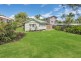 4 Mayers Street, Manunda QLD 4870