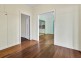 4 Mayers Street, Manunda QLD 4870