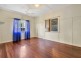4 Mayers Street, Manunda QLD 4870