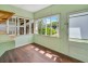 4 Mayers Street, Manunda QLD 4870
