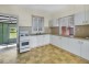 4 Mayers Street, Manunda QLD 4870