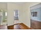 4 Mayers Street, Manunda QLD 4870