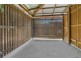 4 Mayers Street, Manunda QLD 4870