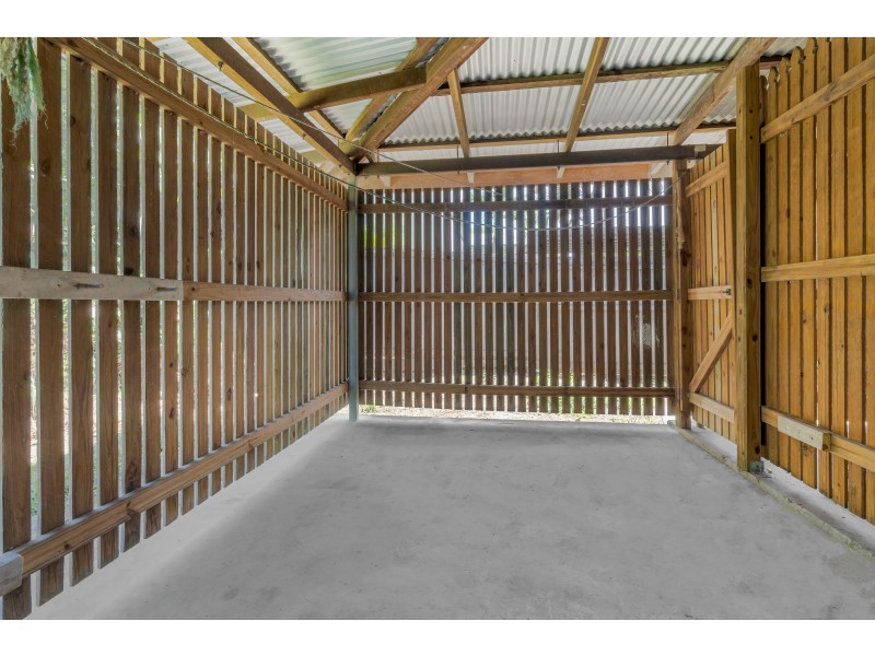 4 Mayers Street, Manunda QLD 4870