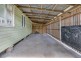 4 Mayers Street, Manunda QLD 4870