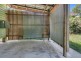 4 Mayers Street, Manunda QLD 4870