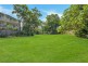 4 Mayers Street, Manunda QLD 4870