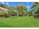 4 Mayers Street, Manunda QLD 4870