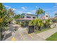 193 Sheridan Street, Cairns North QLD 4870