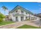 193 Sheridan Street, Cairns North QLD 4870