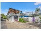 193 Sheridan Street, Cairns North QLD 4870