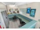 193 Sheridan Street, Cairns North QLD 4870