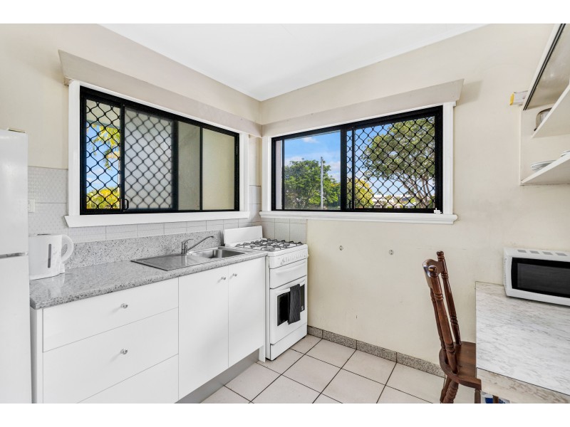 193 Sheridan Street, Cairns North QLD 4870