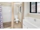 193 Sheridan Street, Cairns North QLD 4870