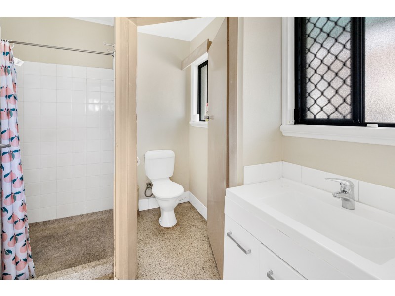 193 Sheridan Street, Cairns North QLD 4870