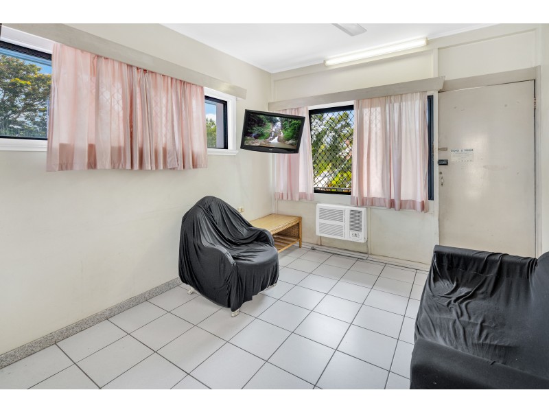 193 Sheridan Street, Cairns North QLD 4870