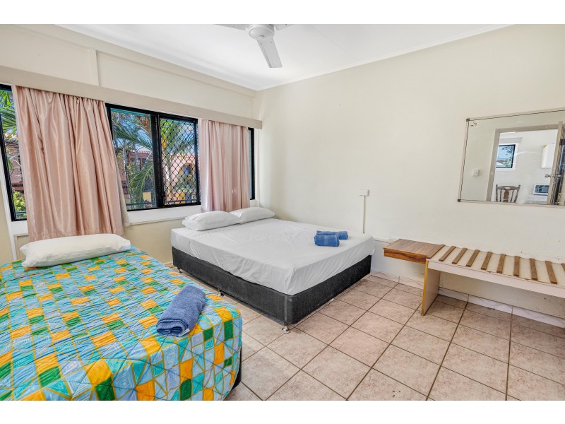 193 Sheridan Street, Cairns North QLD 4870