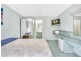 193 Sheridan Street, Cairns North QLD 4870
