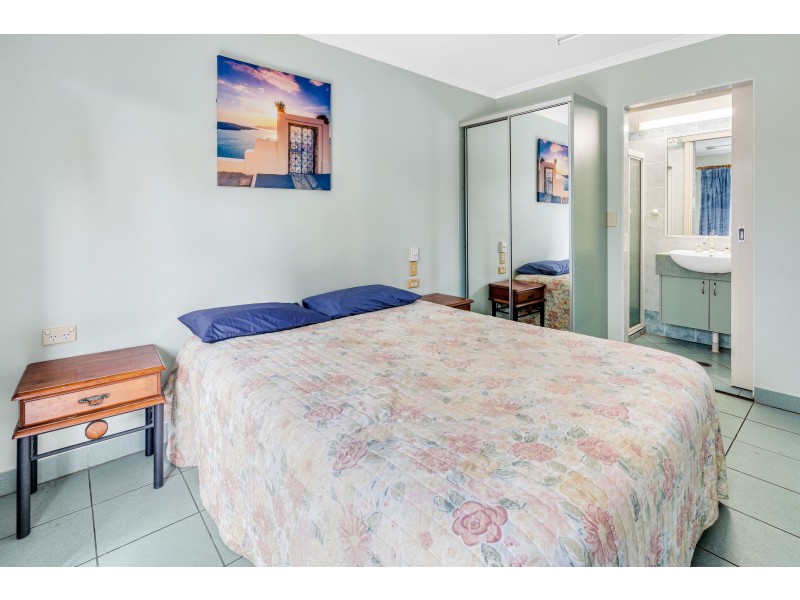 193 Sheridan Street, Cairns North QLD 4870