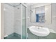193 Sheridan Street, Cairns North QLD 4870