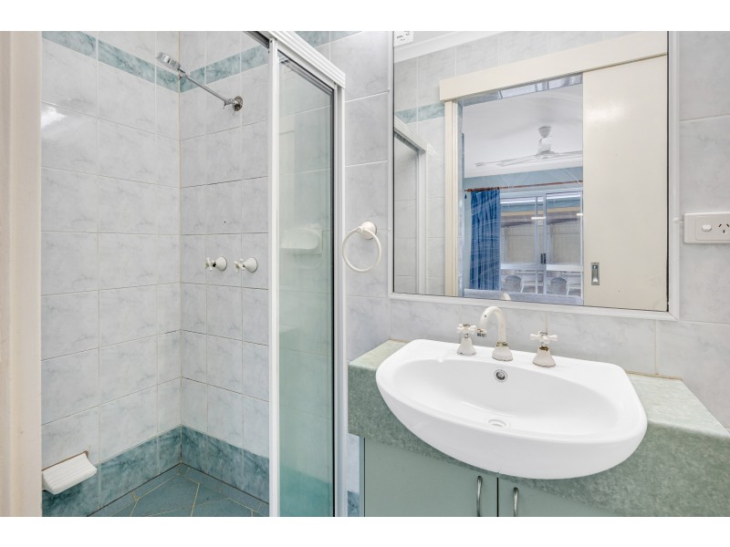 193 Sheridan Street, Cairns North QLD 4870