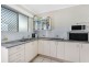 193 Sheridan Street, Cairns North QLD 4870