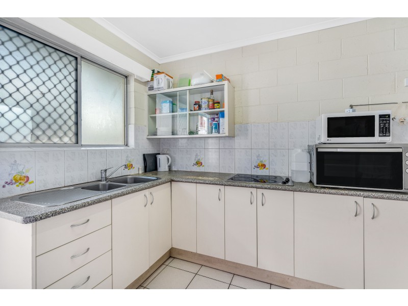 193 Sheridan Street, Cairns North QLD 4870