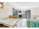 193 Sheridan Street, Cairns North QLD 4870