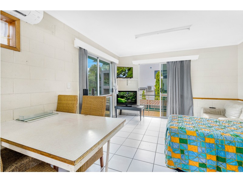 193 Sheridan Street, Cairns North QLD 4870