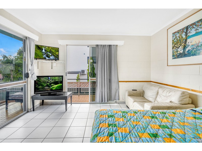 193 Sheridan Street, Cairns North QLD 4870