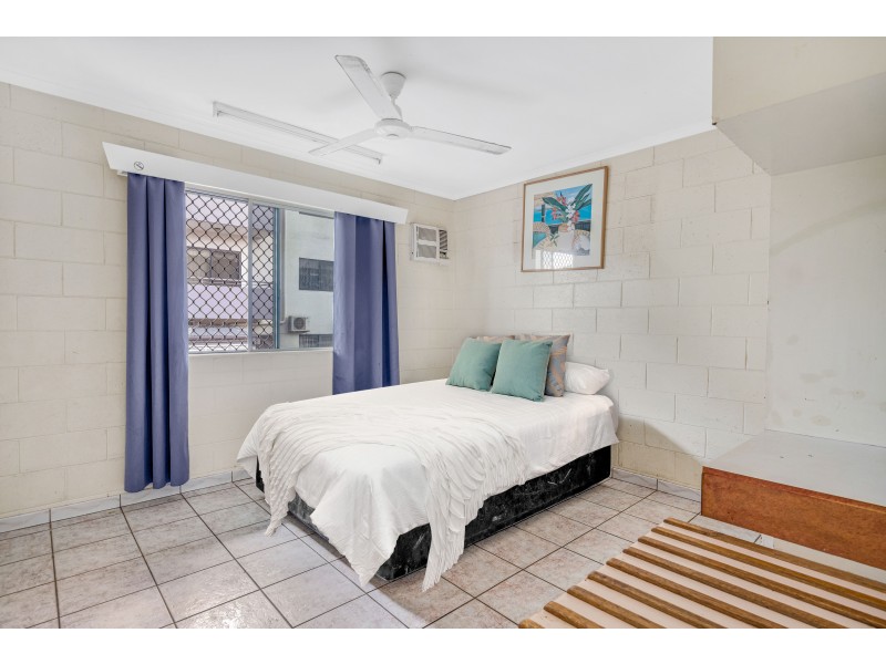 193 Sheridan Street, Cairns North QLD 4870