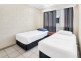 193 Sheridan Street, Cairns North QLD 4870