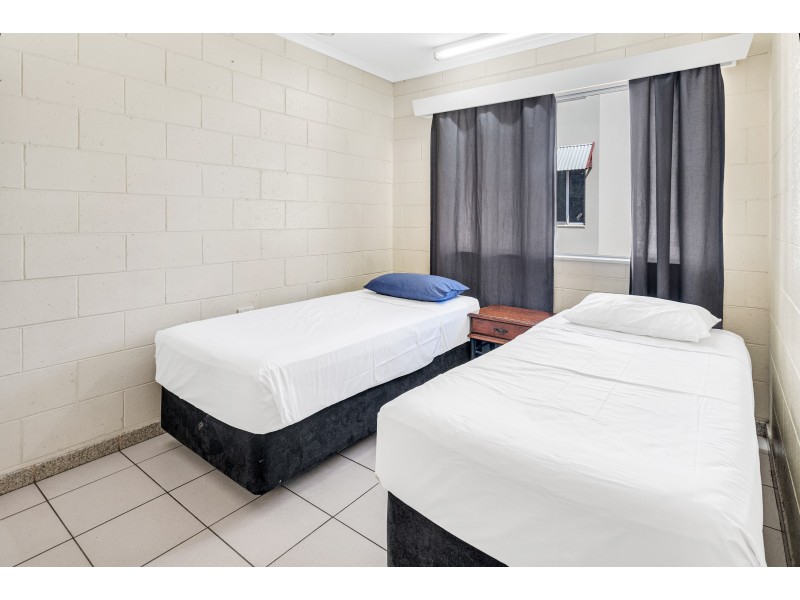 193 Sheridan Street, Cairns North QLD 4870