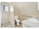 193 Sheridan Street, Cairns North QLD 4870
