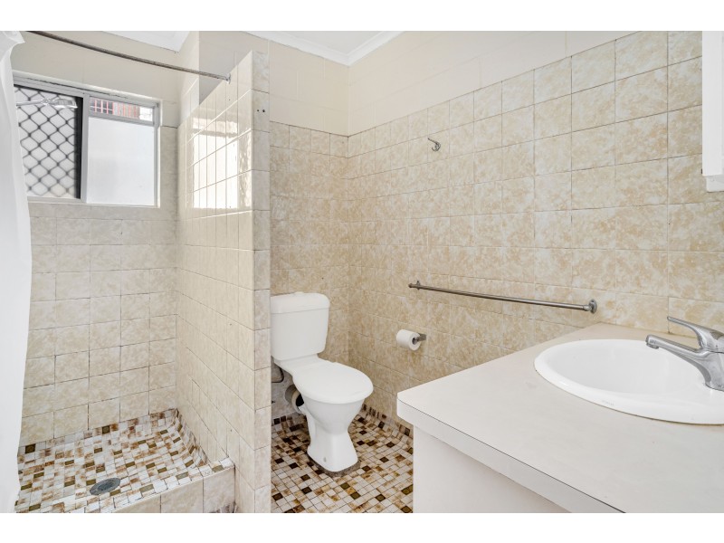 193 Sheridan Street, Cairns North QLD 4870