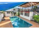 193 Sheridan Street, Cairns North QLD 4870