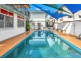 193 Sheridan Street, Cairns North QLD 4870