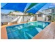 193 Sheridan Street, Cairns North QLD 4870