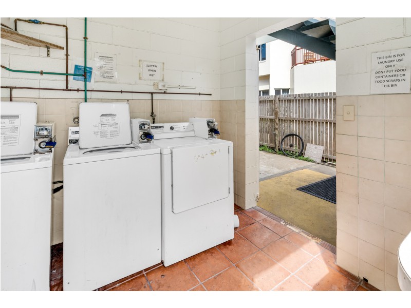 193 Sheridan Street, Cairns North QLD 4870