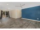 24 McEwen Street, Mooroobool QLD 4870