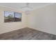24 McEwen Street, Mooroobool QLD 4870