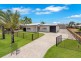 30 Jacob Close, Gordonvale QLD 4865