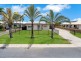 30 Jacob Close, Gordonvale QLD 4865