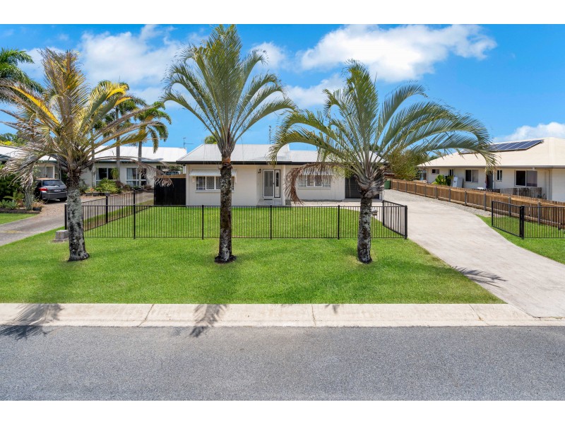 30 Jacob Close, Gordonvale QLD 4865