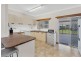 30 Jacob Close, Gordonvale QLD 4865