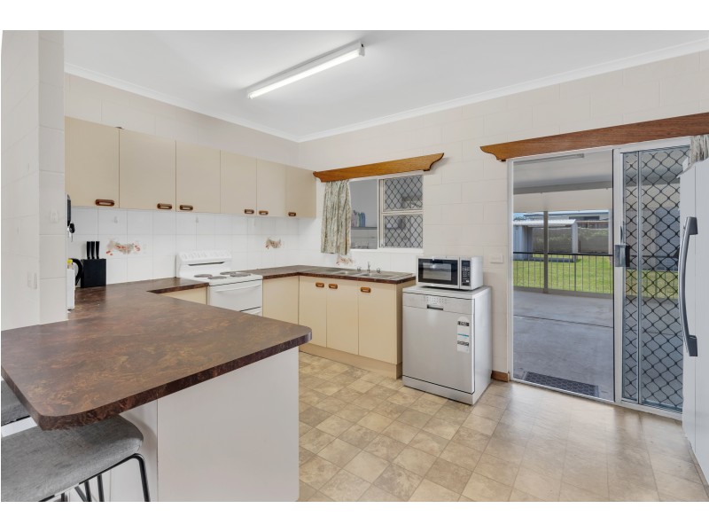 30 Jacob Close, Gordonvale QLD 4865