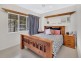 30 Jacob Close, Gordonvale QLD 4865