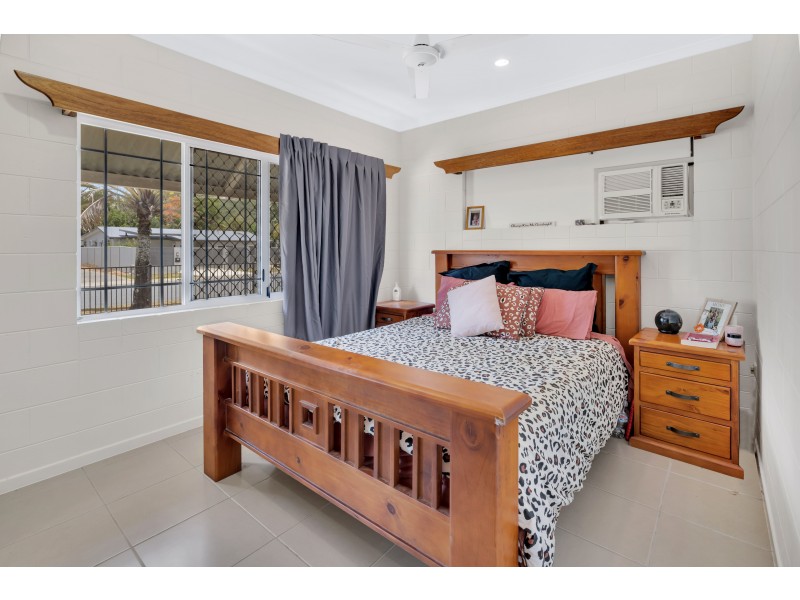 30 Jacob Close, Gordonvale QLD 4865