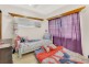 30 Jacob Close, Gordonvale QLD 4865