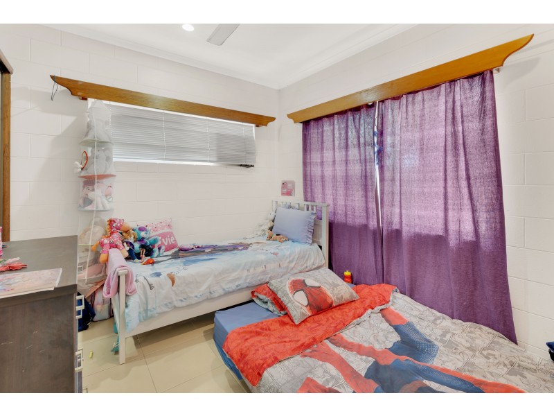 30 Jacob Close, Gordonvale QLD 4865